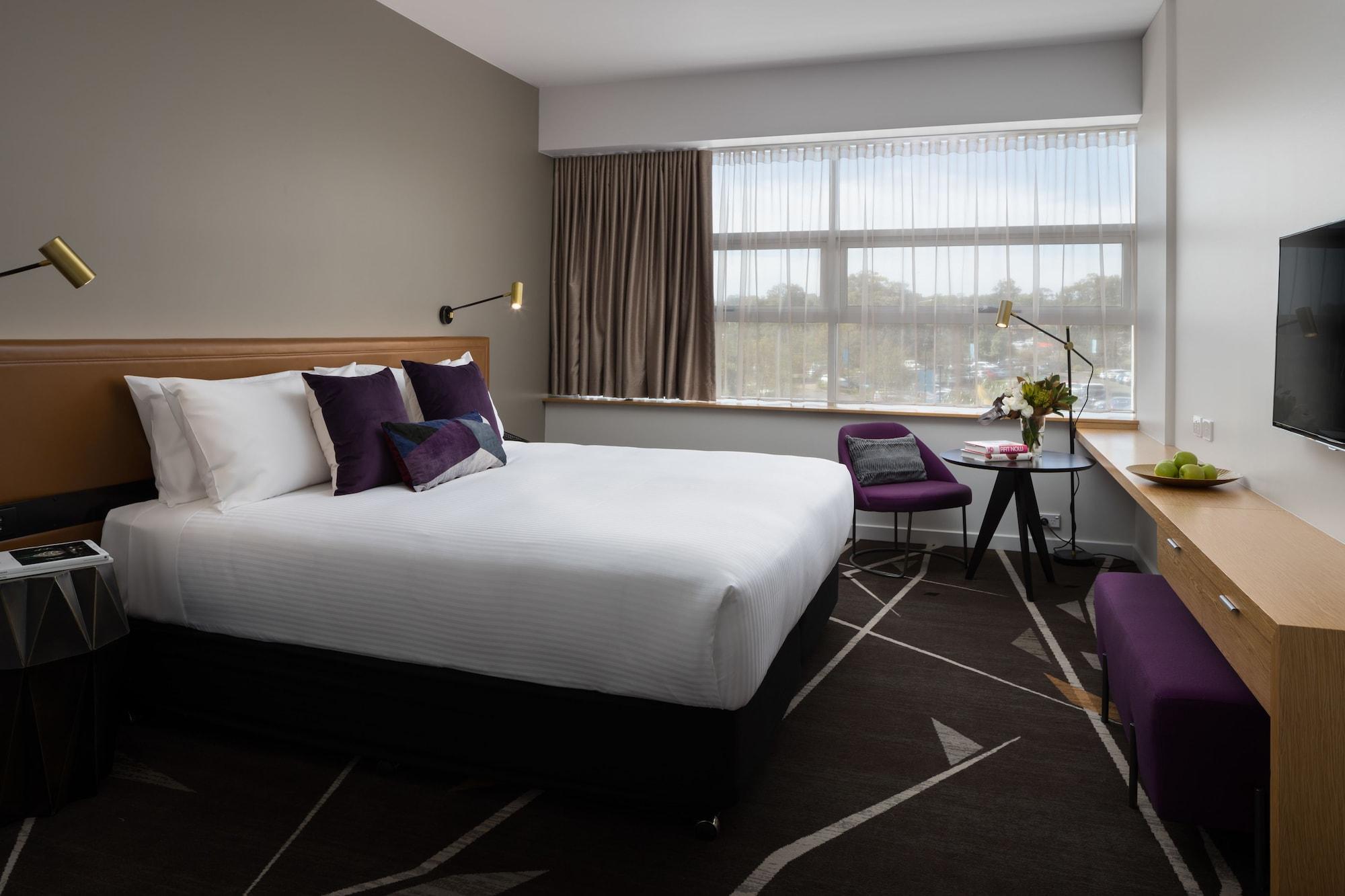 Hotel Rydges Campbelltown Zewnętrze zdjęcie